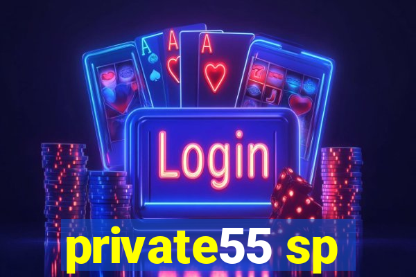 private55 sp